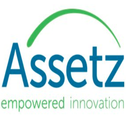 Assetz Property Group
