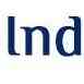 Assignment India