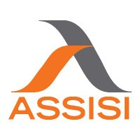 Assisi Animal Health