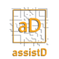 Assistd