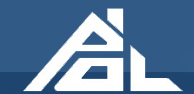 Assisted Daily Living
