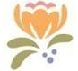Assisted Living Services