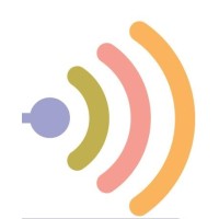 Assisted Living Technologies