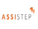 Assistep