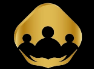 Assistor Technologies
