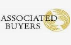 Associated Buyers