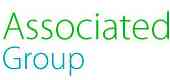 Associated