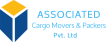 Associated Cargo Movers And Packers