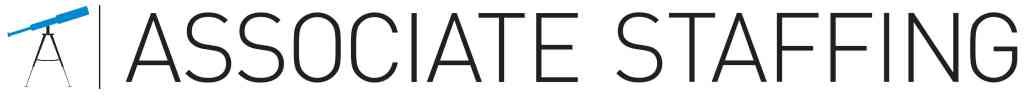 Associate Staffing