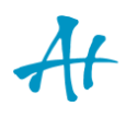 Associations Plus
