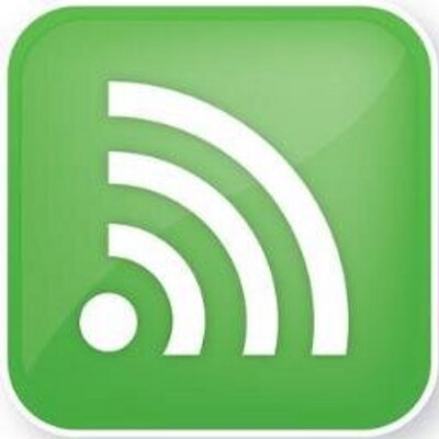 Associationvoice