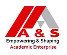 A & S Software Consultancy