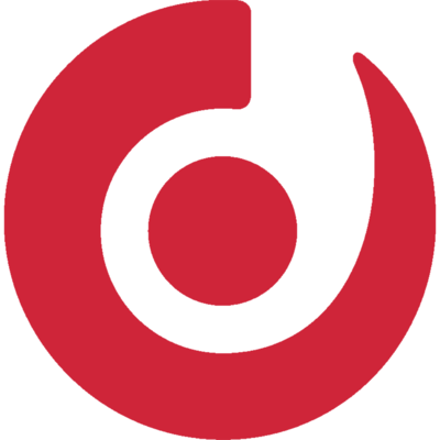 Assono