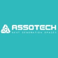Assotech