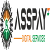Asspay Digital Services