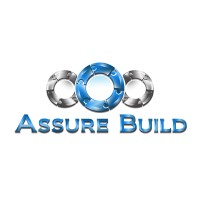 Assure Build
