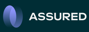 Assured