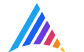 Assured Insurance Technologies
