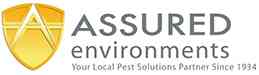 Assured Environments