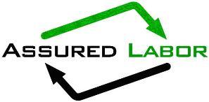 Assured Labor