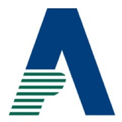 Assuredpartners