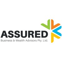 Assured Wealth