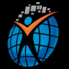 Assuretec