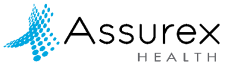 Assurex Health