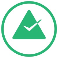 Assurtiv