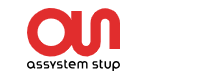 Assystem Stup
