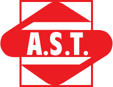 Ast Baugesellschaft