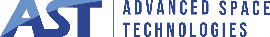 Ast Advanced Space Technologies