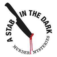 A Stab In The Dark Murder Mysteries