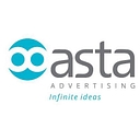 Asta Communications Pvt. Ltd.