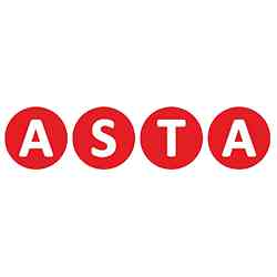 Asta Fluid Tech