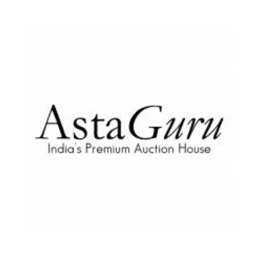 Astaguru