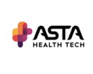 Asta Health Tech
