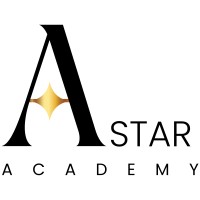 A-star Academy