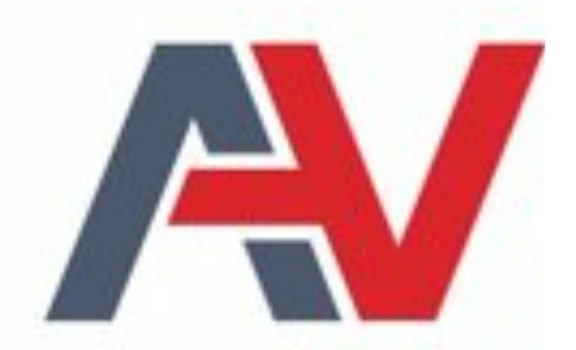 Astarc Ventures