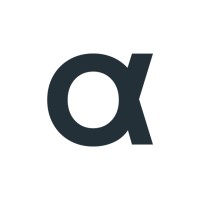 Astarios