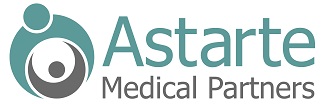 Astarte Medical