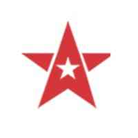 A-star Testing & Inspection