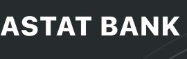 Astat