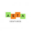 Asta Ventures