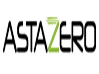 Astazero