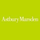 Astbury Marsden