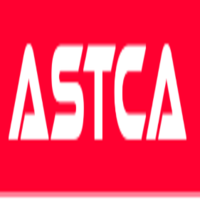American Samoa Telecommunications Authority