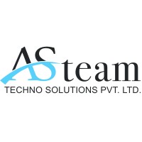 Asteam Techno Solutions