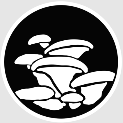 Ast