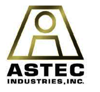 Astec Industries